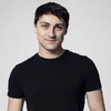 Noah Kieserman