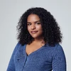 Samantha Williams