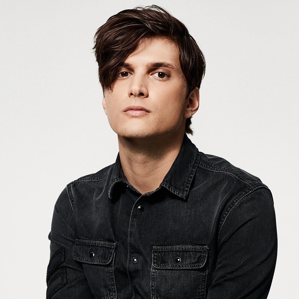 Alex Boniello | Dear Evan Hansen Wiki | Fandom