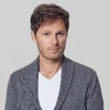 Rupert Young