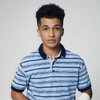 Jordan Fisher