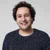 Alessandro Costantini