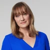 Jessica E. Sherman