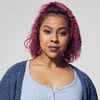 Phoebe Koyabe
