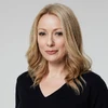 Claire Rankin