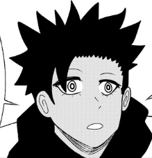 Arya Rai | Dearly Departed Wiki | Fandom