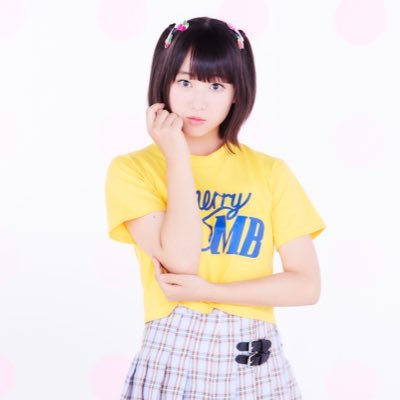 Shiori Fujita Dearstage Wiki Fandom