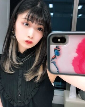 Hiyori Kinoshita Dearstage Wiki Fandom Hiyori Kinoshita Dearstage Wiki Fandom
