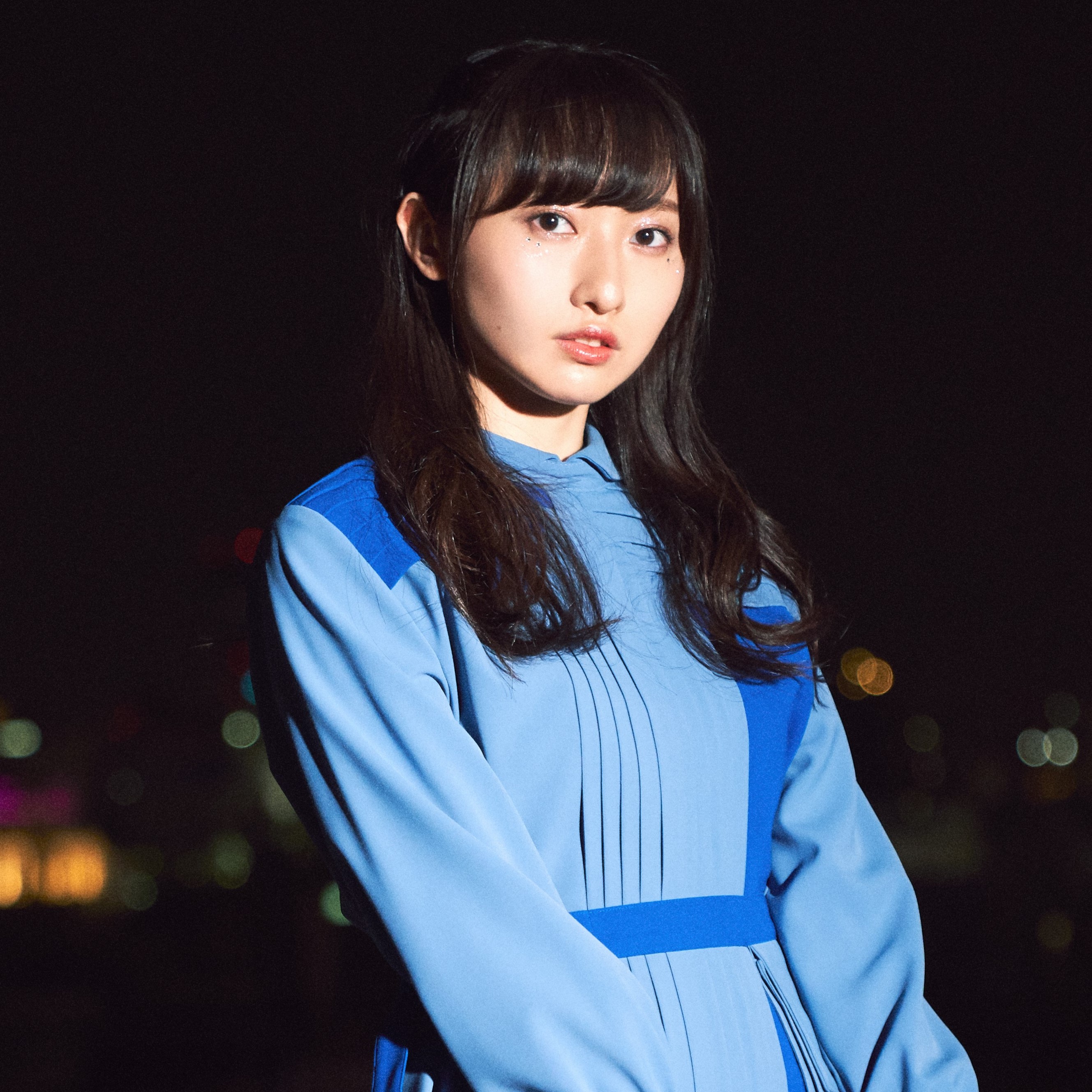 Rei Momose Dearstage Wiki Fandom Rei Momose Dearstage Wiki Fandom