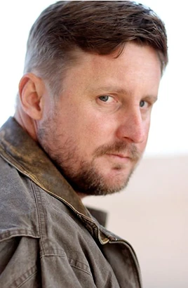 ScottMichaelMorgan imdb