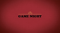 Gamenight