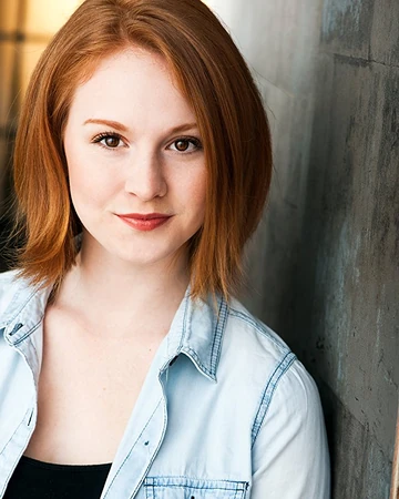 Taylor Foster Dear White People Wiki Fandom First, it's ripe with ideas and enthusiastic about sharing. taylor foster dear white people wiki