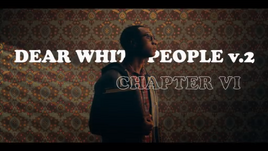 2x06 ChapterVI