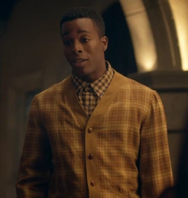 2x02 Kordell
