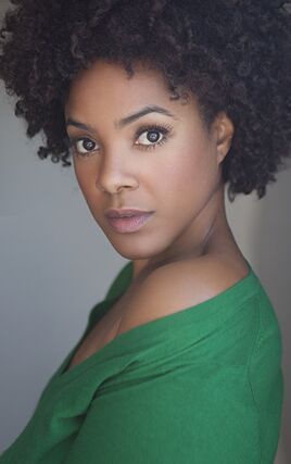 CourtneySauls imdb