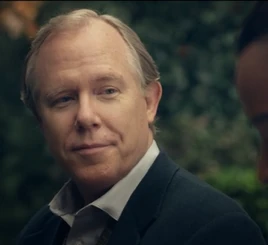 1x09 LeonardMcCullen