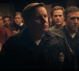 1x05 Ames