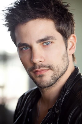 BrantDaugherty imdb