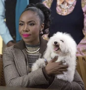 Kelsey S1E10.png (4.42 MB)