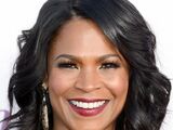 Nia Long