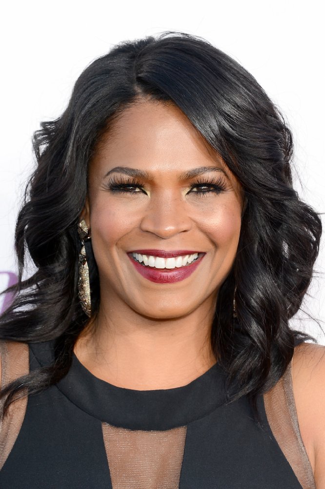 Pictures of nia long