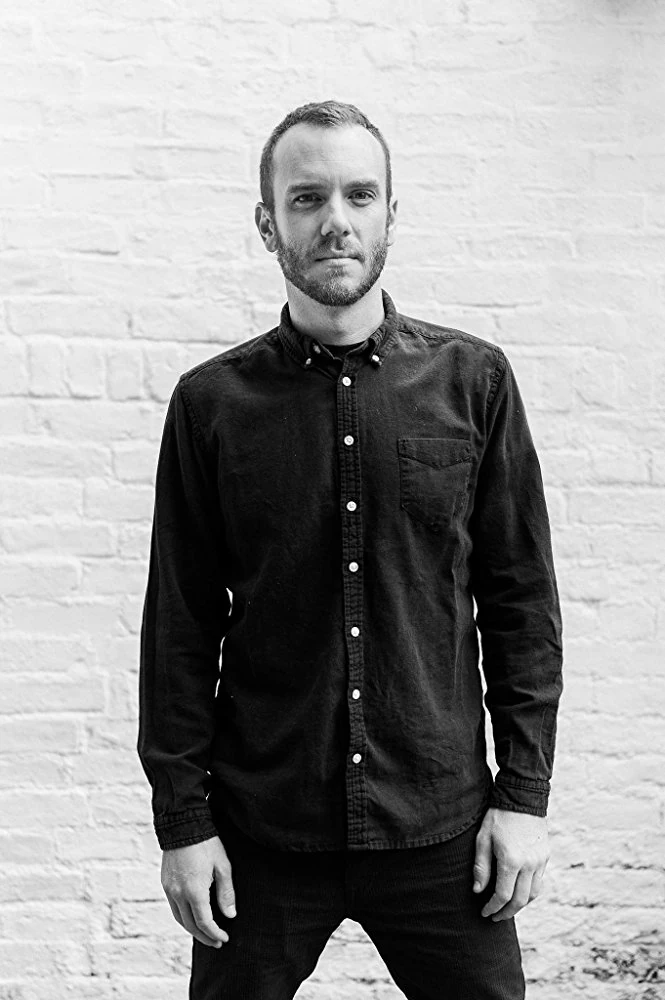 Charlie McDowell | Dear White People Wiki | Fandom