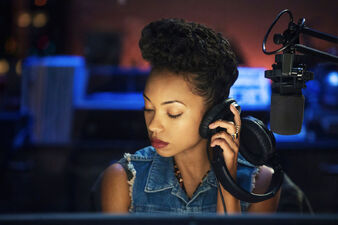 Logan-browning-dear-white-people