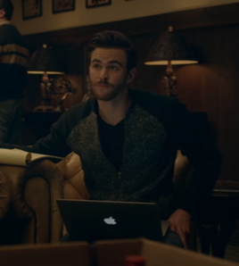 2x07 Colin