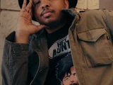 Justin Simien