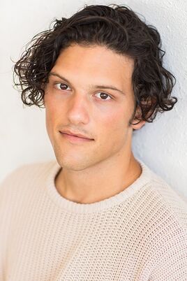 NickMarcone imdb