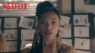 Dear White People Volume 3 Official Trailer Netflix