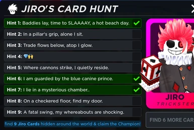 Codes | Death Ball, Roblox Wiki | Fandom