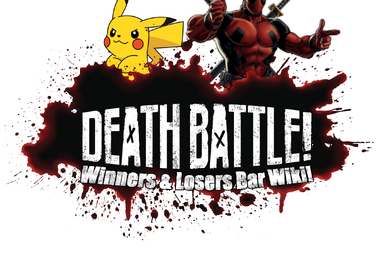 User blog:Pokemon Trainer Lion/Pokemon Battle Royale-MEGA REMATCH, Death  Battle Fanon Wiki
