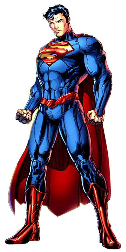 Мен в н. Супермен New 52. DC New 52 Superman. Супермен New 52 комикс. Супермена комикса DC New 52.