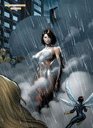 Ultron-19