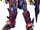 Gundam Epyon