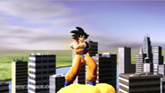 Goku2