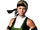 Sonya Blade