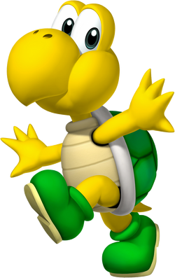 Koopa