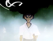 Image.png (323 kB) Diseño de DEATH BATTLE!