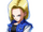 Android 18