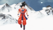 Goku19
