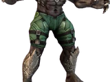 Doomsday