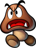 Goomba