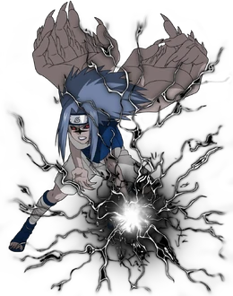 94de40d44e379fb8f09756deb9b5ded0