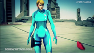 Samus4