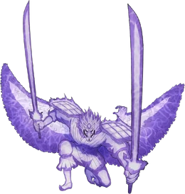 Sasuke-susanoo-png-
