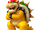 Bowser