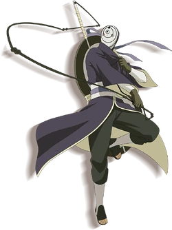Tobi