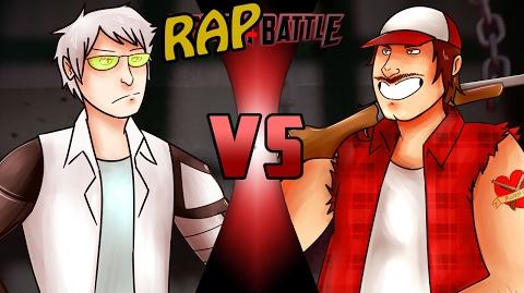 Wiz_VS_Boomstick_RAP_BATTLE!_Written_by_YOU!